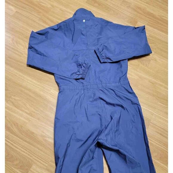 Obermeyer Gort-tex Lynon Katze Suit XL - Picture 12 of 12